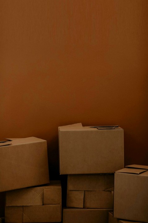 Ecommerce case