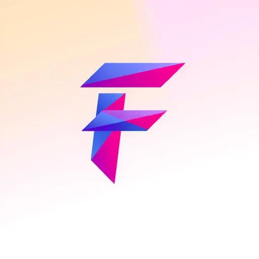 Freshclub logo